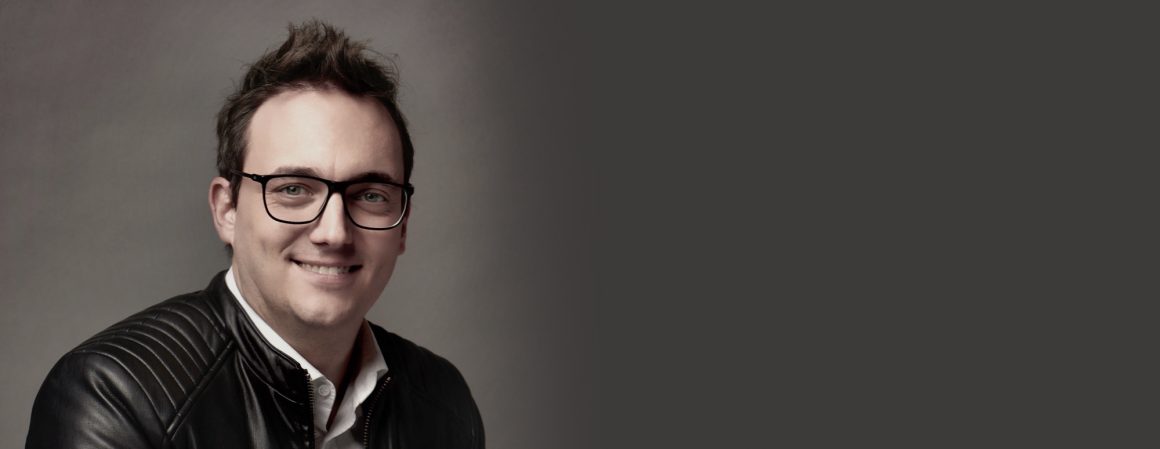 Oliver Weberberger fahrfreude.cc