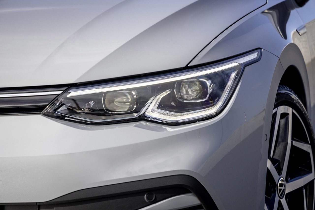 VW Golf Rabbit im Test - So läuft der Hase - FAHRFREUDE.CC __ LIVE THE ...