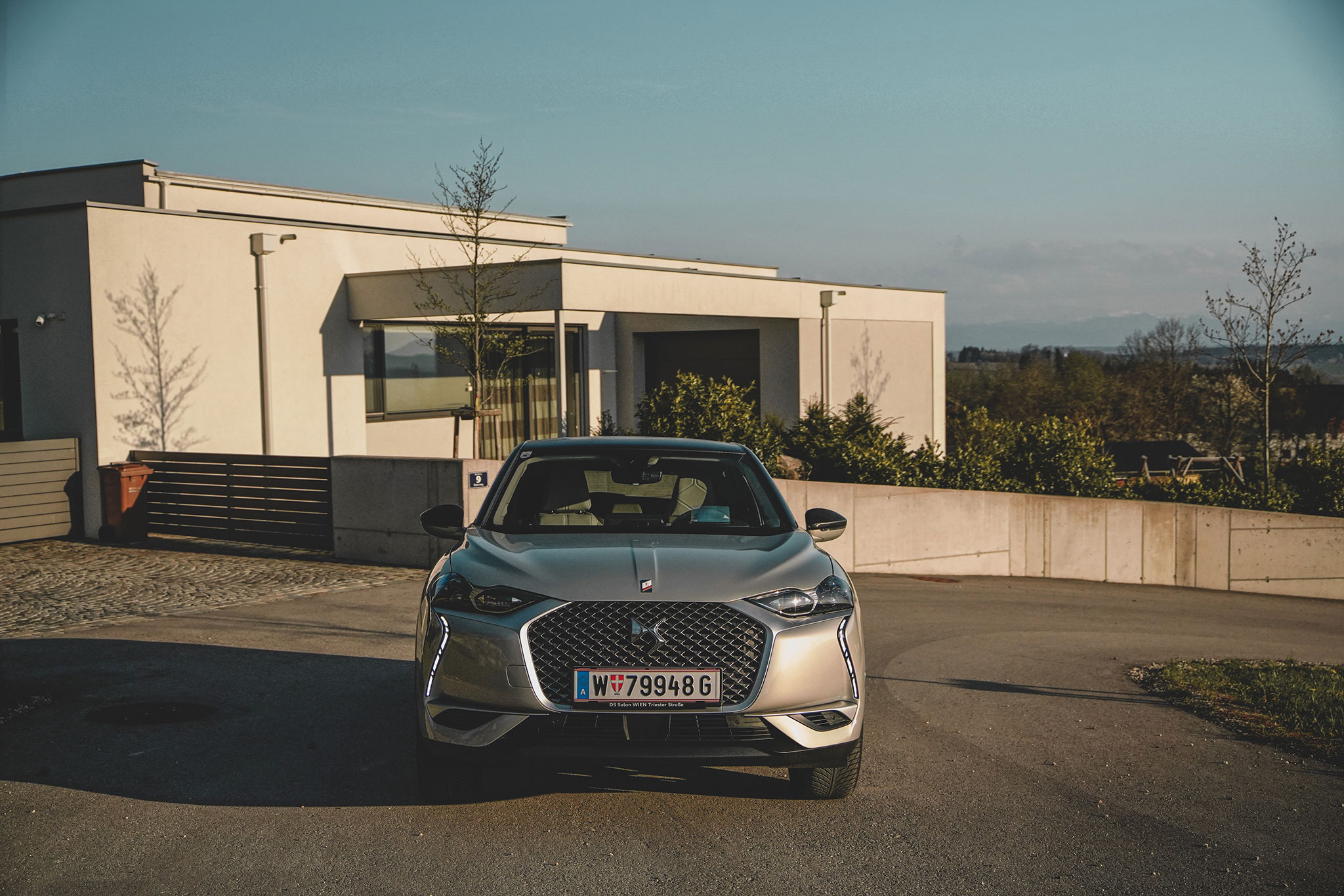 DS3-e-tense-2021