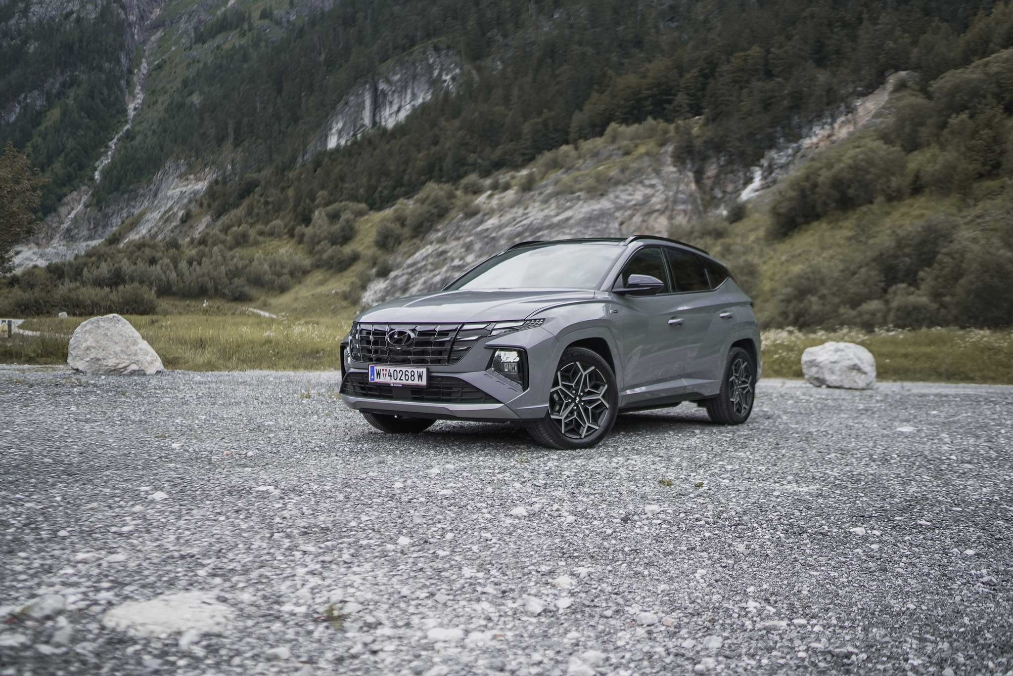 Hyundai-Tucson-Plug-in-Hybrid-BY-FAHRFREUDE_titel