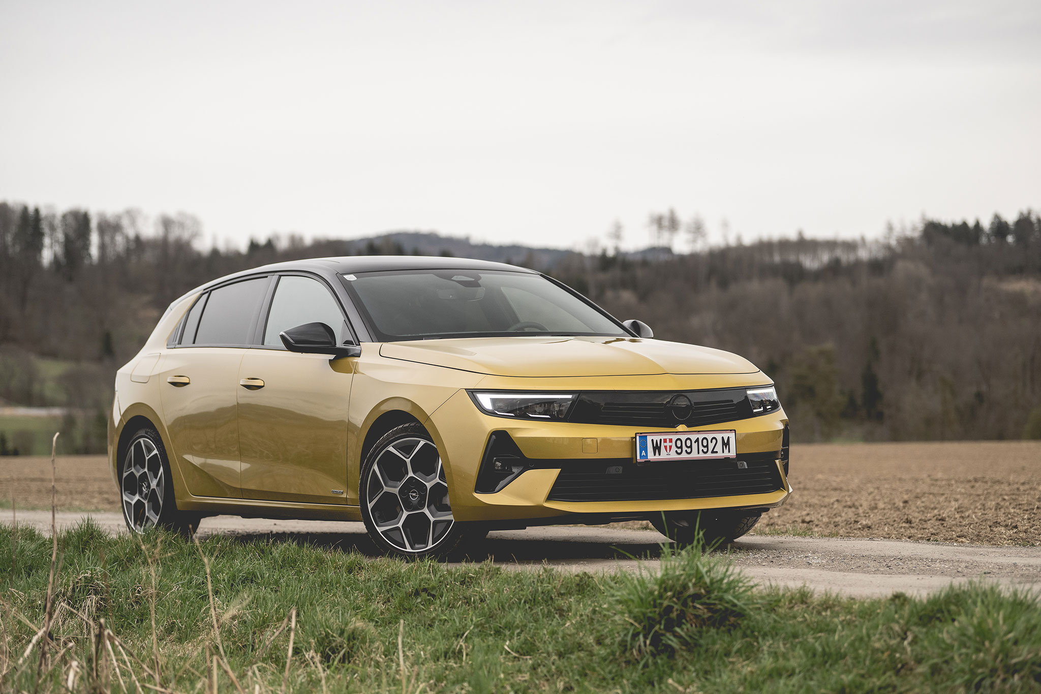 Opel-Astra-2023-by-fahrfreude_cc_titel