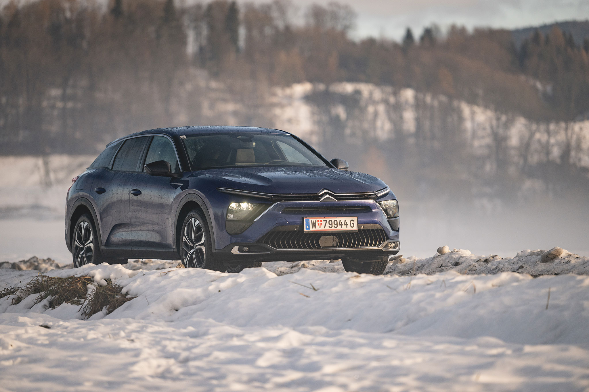 Citroën-C5-X-Pure-Tech