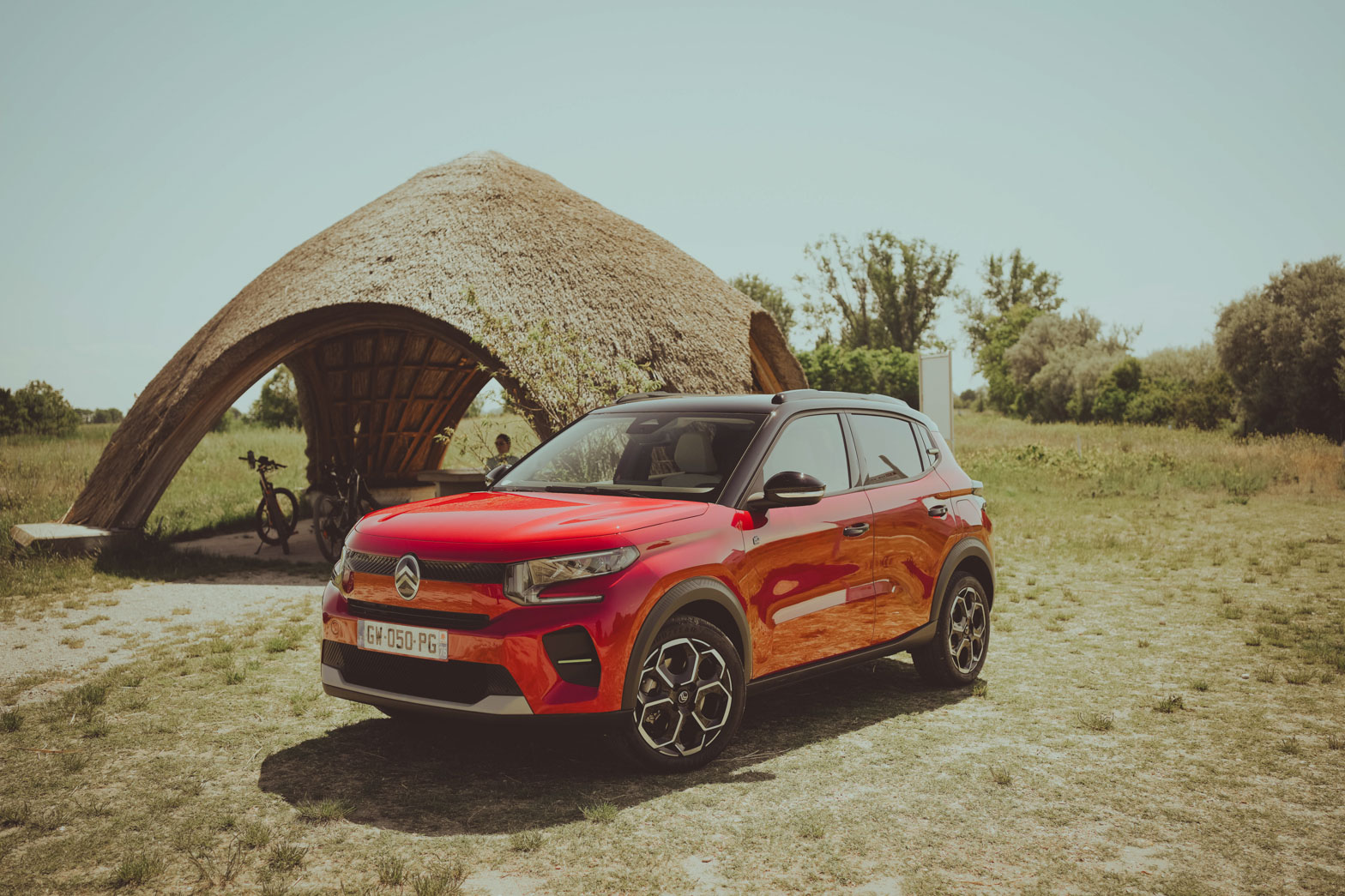 Citroen C3 PresseTage by fahrfreude_078_1