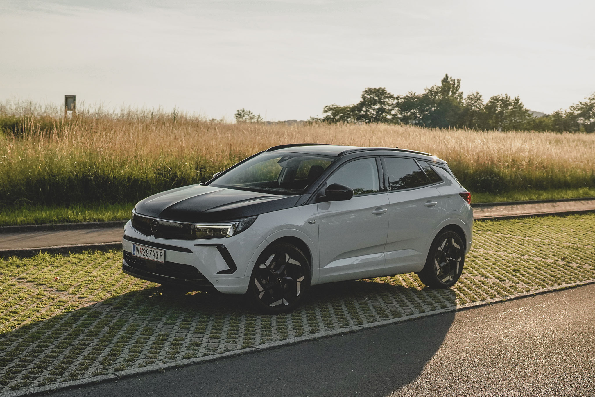 Opel-Grandland-2024-by-fahrfreude_titel