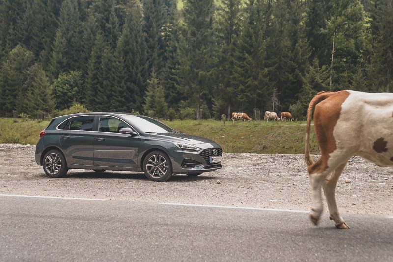 Hyundai-i30-Go!Plus